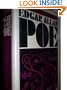 The Complete Tales and Poems of Edgar Allan Poe
