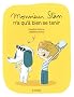 Monsieur Stan n'a qu'� bien se tenir