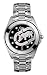 Electronics : Marc Ecko Men's Rhino Watch #E85016G2