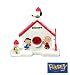 preschool birthday party gifts