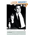 Thunderball (Penguin Modern Classics)