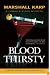 Bloodthirsty