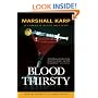 Bloodthirsty
