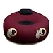 Washington Redskins Inflatable Air Chair