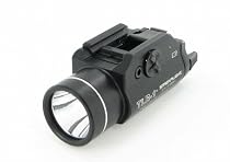Streamlight® TLR - 1™ Light fits Glock / 1913 Rails