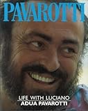 Pavarotti : life with Luciano