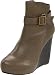 Gabriella Rocha Women’s Sherene Boot
