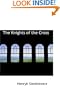 The Knights of the Cross