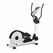 Kettler Crosstrainer CTR3, anthrazit