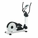Kettler Crosstrainer CTR3, anthrazit