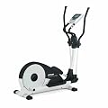 Kettler Crosstrainer CTR3, anthrazit