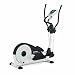 Kettler Crosstrainer CTR3, anthrazit