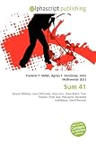 Sum 41