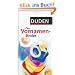 Duden - Der Vornamenfinder