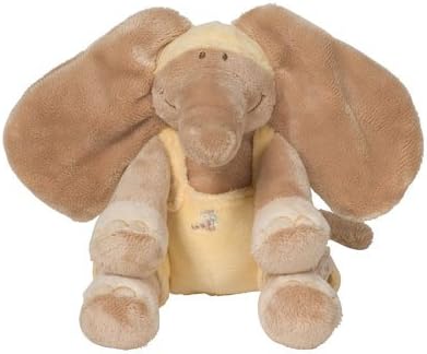 Douzous Binz - Archibald