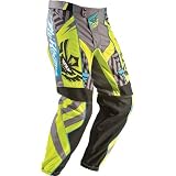 Fly Racing Youth F-16 Pant