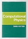 Computational physics