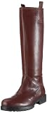 Strenesse Blue BIKER BOOT 660023 69012, Damen Stiefel, Braun (690 690), EU 41