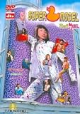 Super Model [DVD] [Region 1] [US Import] [NTSC]