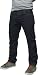 Burton(�С��ȥ�) 5 PKT MID FIT