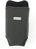 Prima Cases, LLC
