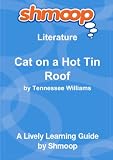 Cat on a Hot Tin Roof