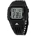 Adidas,Adidas Men's Duramo Watch ADP6002,Adidas,ADP6002,adidas-digital-chronograph-watch-adp6002