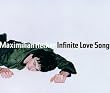 Infinite Love Song