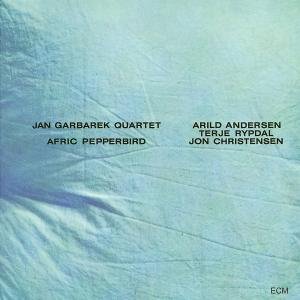 Free Jazz