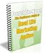 Forget The Hype: The Beginners Guide to Real Life Marketing Online Forget The Hype: The Beginners Guide to Real Life Marketing Online