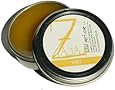 Tibet Solid Perfume by ZAJA Natural - 1 oz