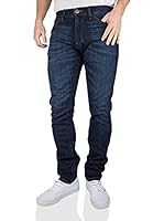 Wrangler (Azul Oscuro)