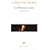 La Pr�sence pure : Et autres textes