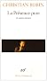 La Pr�sence pure : Et autres textes