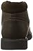 Dr. Scholl's Men's Yellowstone Boot
