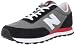 New Balance Men's ML501 Sneaker
