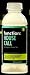 Function Drink, House Call: Lemongrass Green Tea, 16.9 Oz. / 12PK