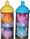 Berchet - Mini Bibs Set of 2