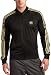 adidas Superstar Track Top