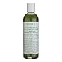 Kiehl's Cucumber Herbal Alcohol-Free Toner 8.4oz, 250ml