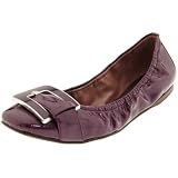 B. MAKOWSKY Womens Gene Flat