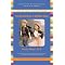 Great Books for Jewish Families