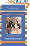The Blessing Of A Skinned Knee: Using...