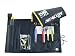 Sports : Cormoran Relingtasche