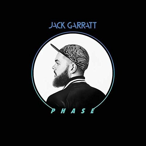 Jack Garratt - M.o.s. Perfectly Chilled - Cd2 - Zortam Music