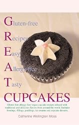 GREATCupcakesCookbook