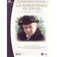 Dettagli prodotto