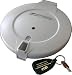 41ayfUydgOL. SL75  digital security systems
