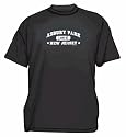 Asbury Park New Jersey Men's Tee Shirt in 12 colors Small thru 6XL