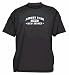 Search : Asbury Park New Jersey Men's tee Shirt in 12 colors Small thru 6XL
